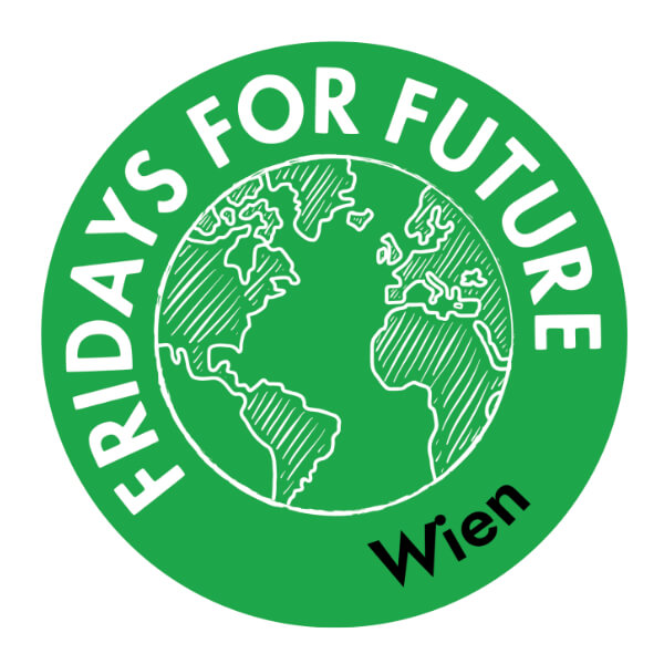 Fridays For Future Wien